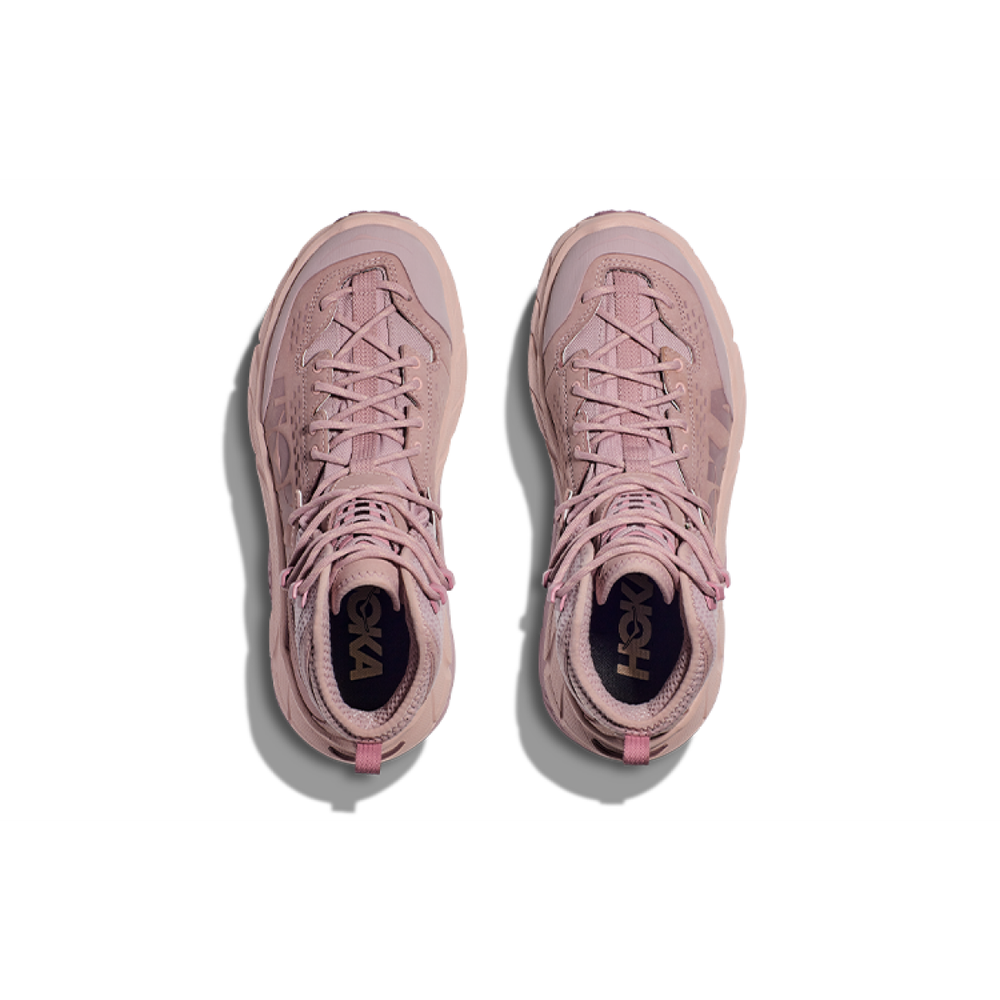 HOKA ONE ONE Tor Ultra Hi