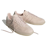 Adidas originals Samba