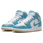 Jordan Air Jordan 1 Mid