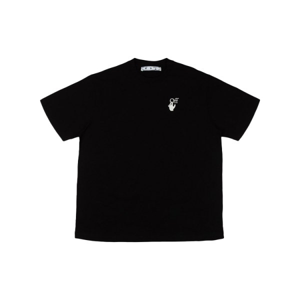 OFF-WHITE SS21 T
