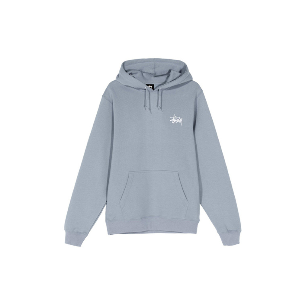Stussy Logo