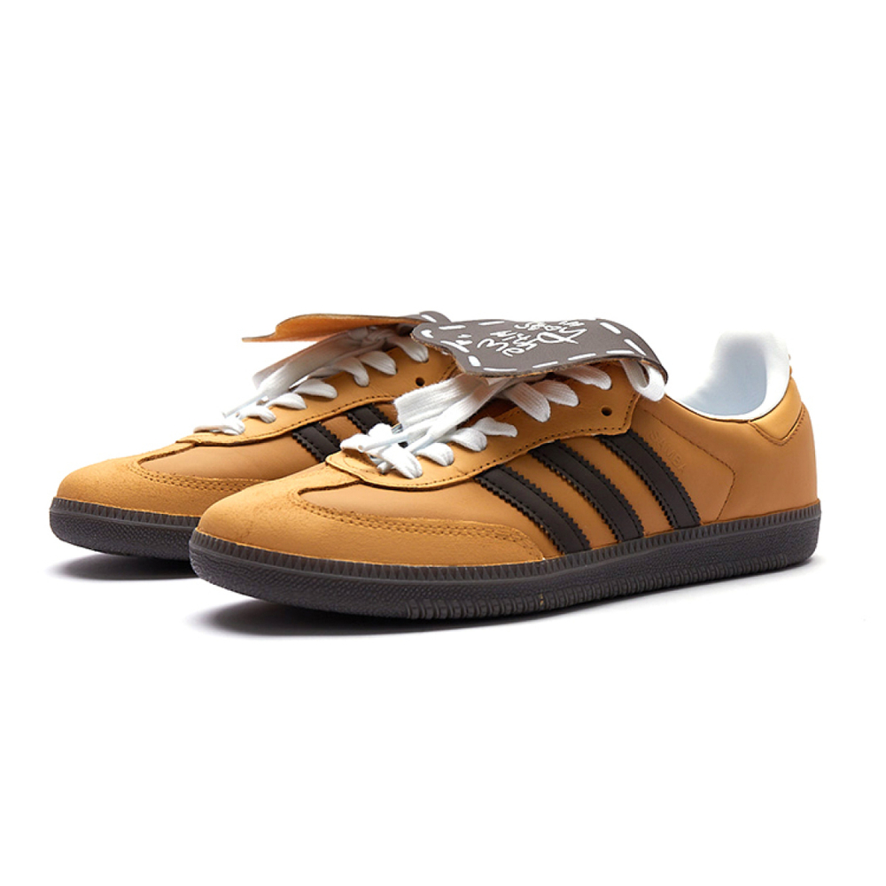 【 】 adidas originals Samba OG