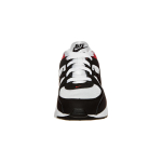 Nike Air Max Command Flex