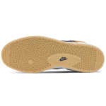 Nike SB Alleyoop