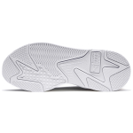 PUMA RS-X TPU