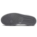 【 】 Jordan Air Jordan 1 Mid