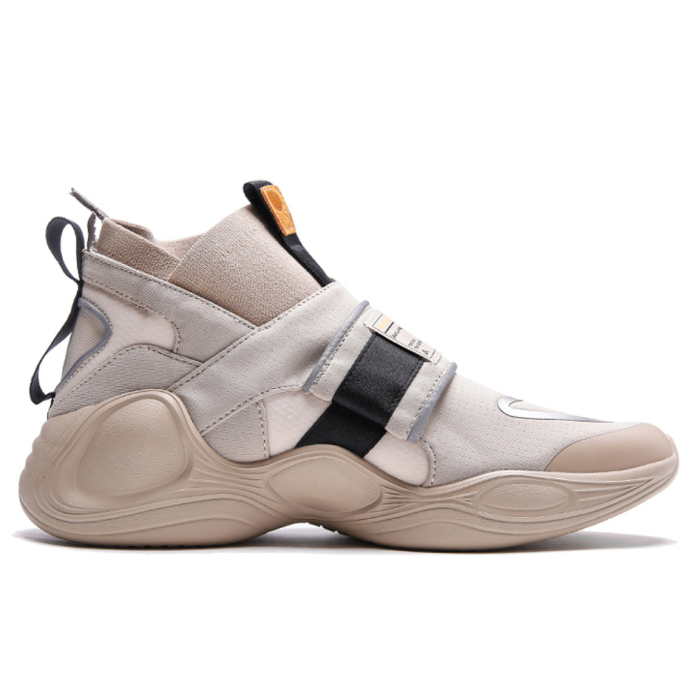 Anta