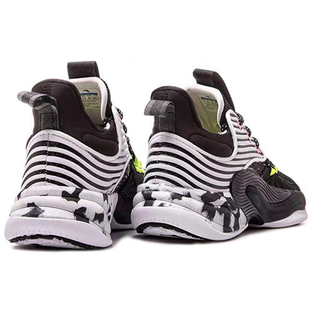 Anta 2