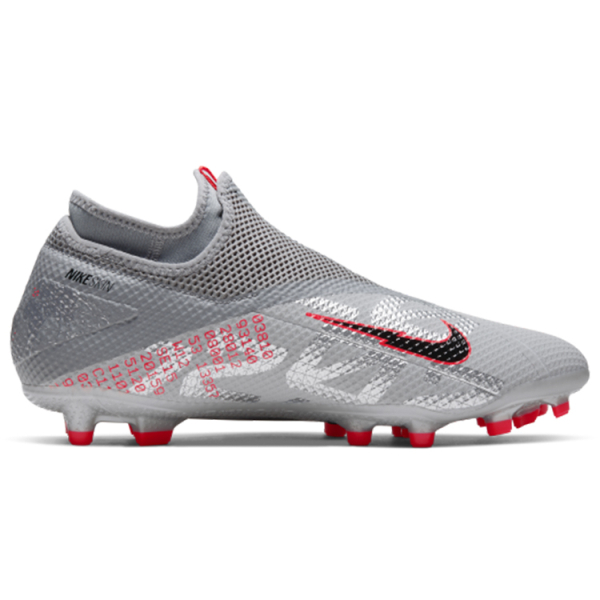 Nike Phantom Vision 2 Academy Df MG（ ）FG（ ）