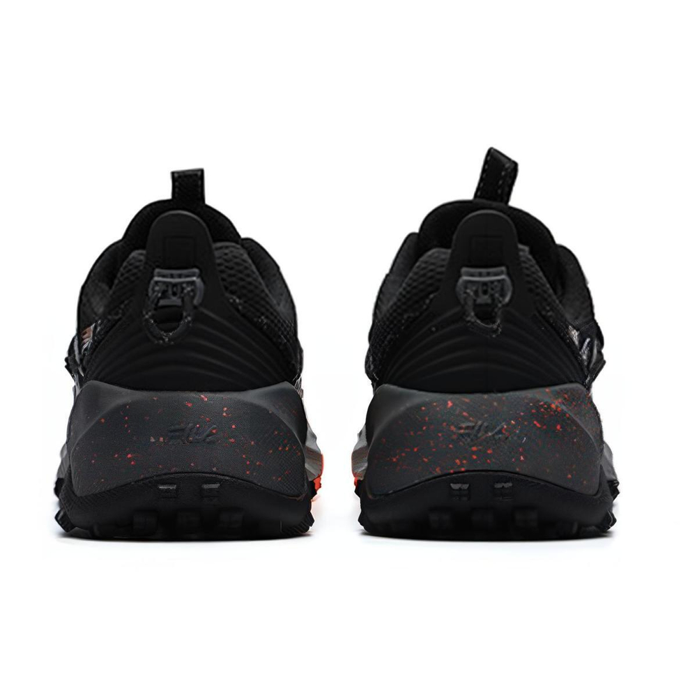 FILA LYNX