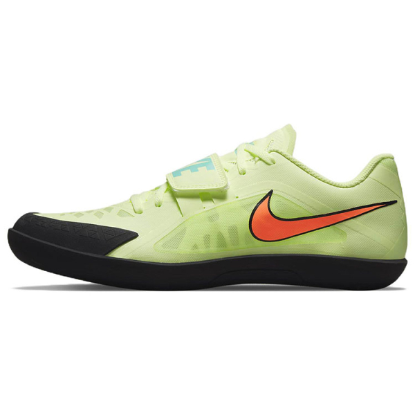 Nike Zoom Rival SD 2