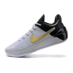 Nike Kobe AD BHM ID AD