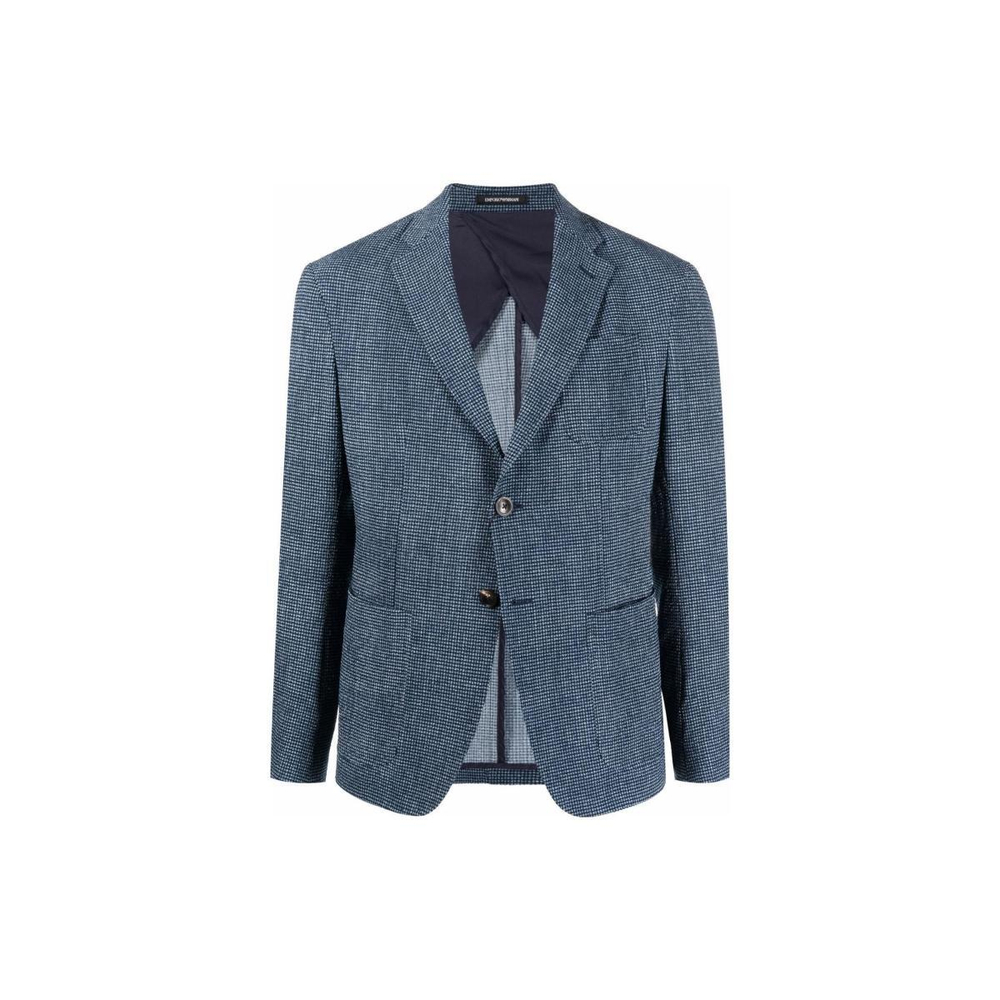 EMPORIO ARMANI SS22