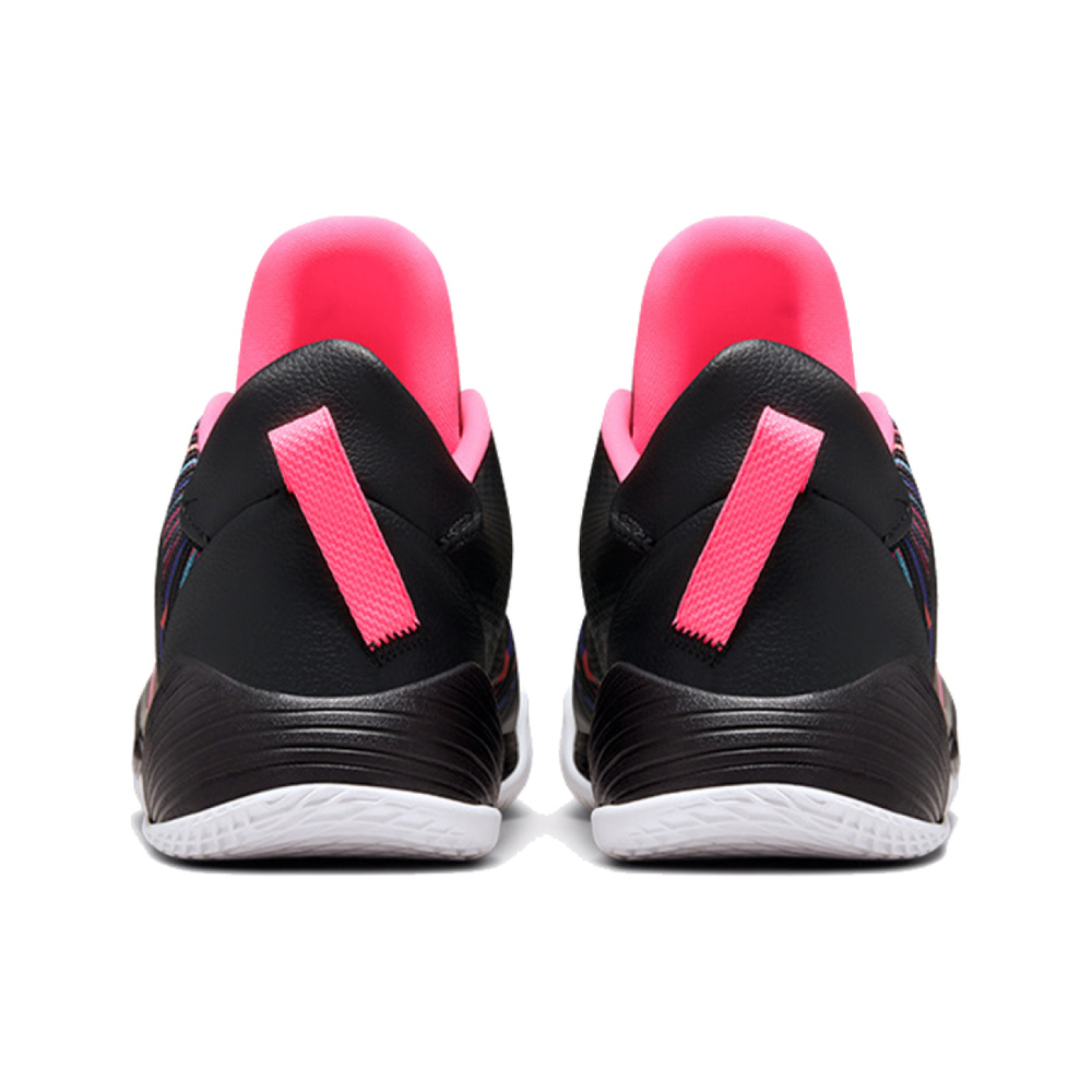 Converse All Star BB Shift Air Zoom Turbo