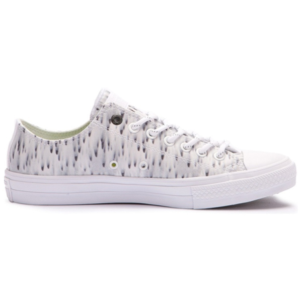 Futura x Converse Chuck Taylor All Star Ox Skyfall Pack