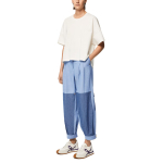 LOEWE SS21 T