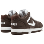 Nike Air Force 2 Low Brown