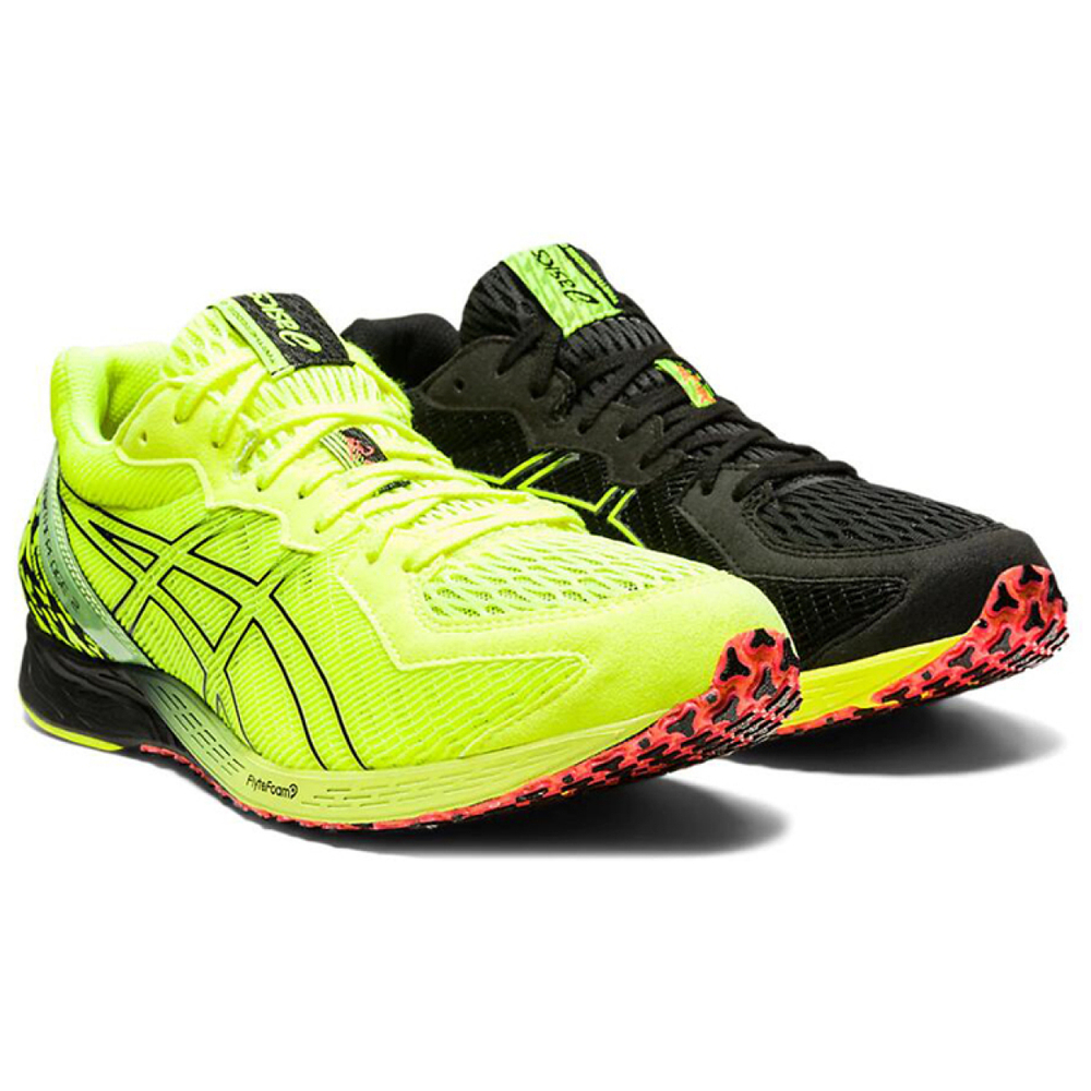Asics Tartheredge 2