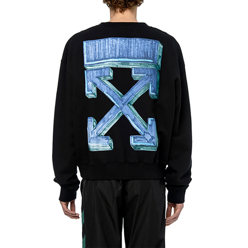 OFF-WHITE FW20