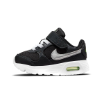 Nike Air Max SC