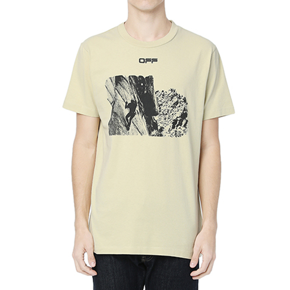 OFF-WHITE SS20 C/O VIRGIL ABLOH T
