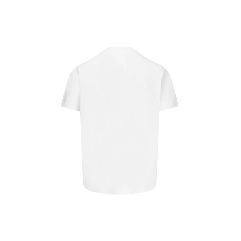 KENZO logo T