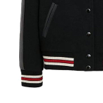 COACH FW23