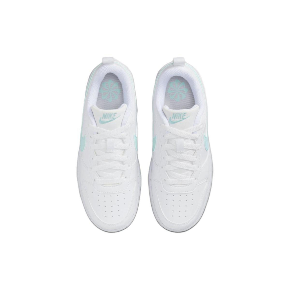 Nike Court Borough 2