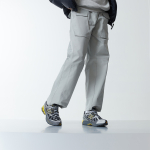 New Balance NB 1906U1906U