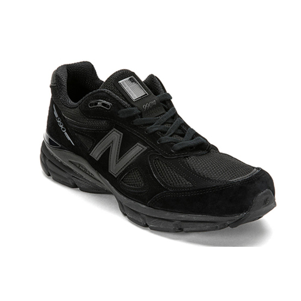 New Balance NB 990 V4