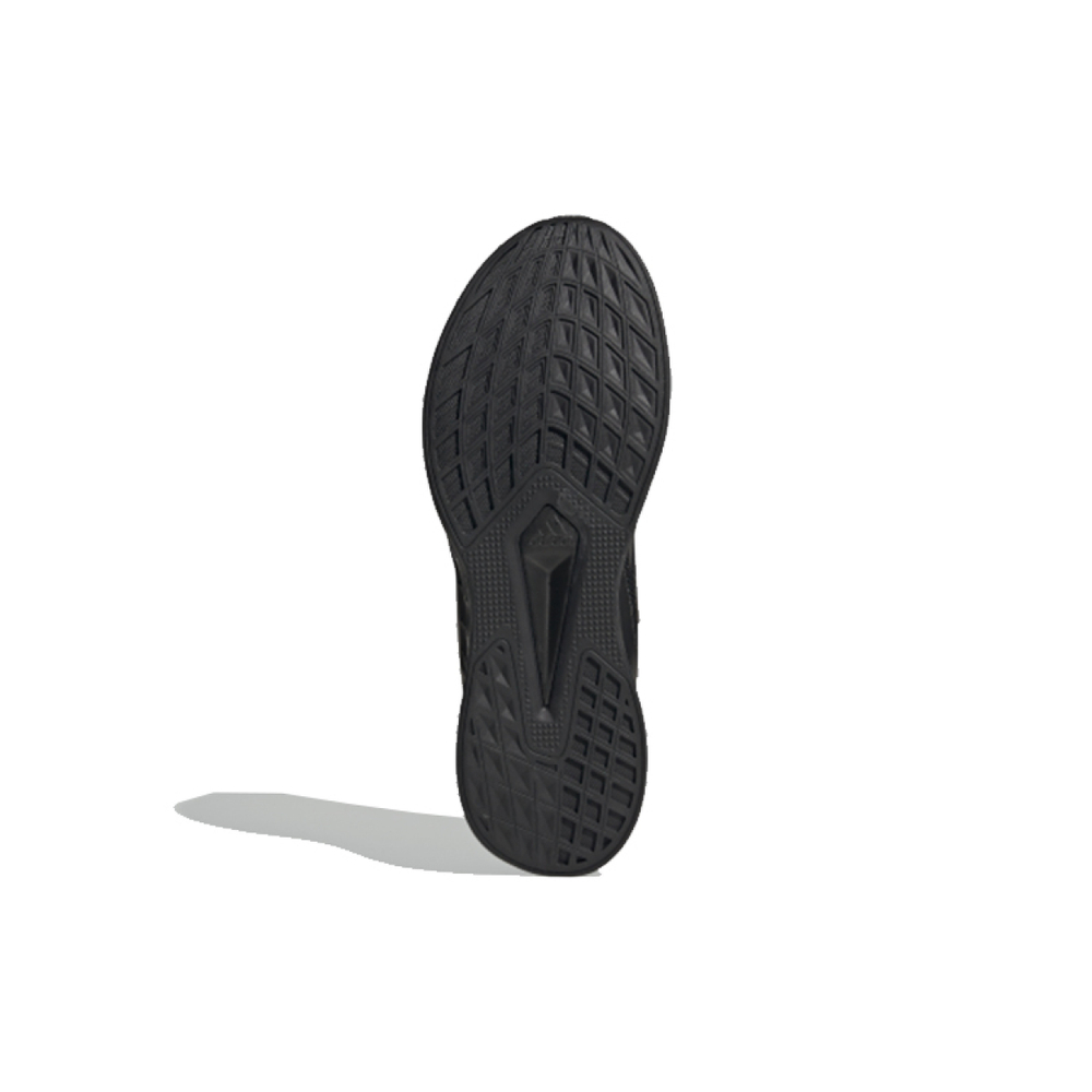 Adidas Duramo Sl