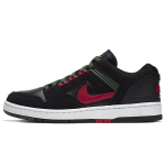 Nike Air Force 2 Low