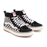 Vans SK8 Mte-1