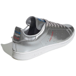Adidas originals STAN SMITH