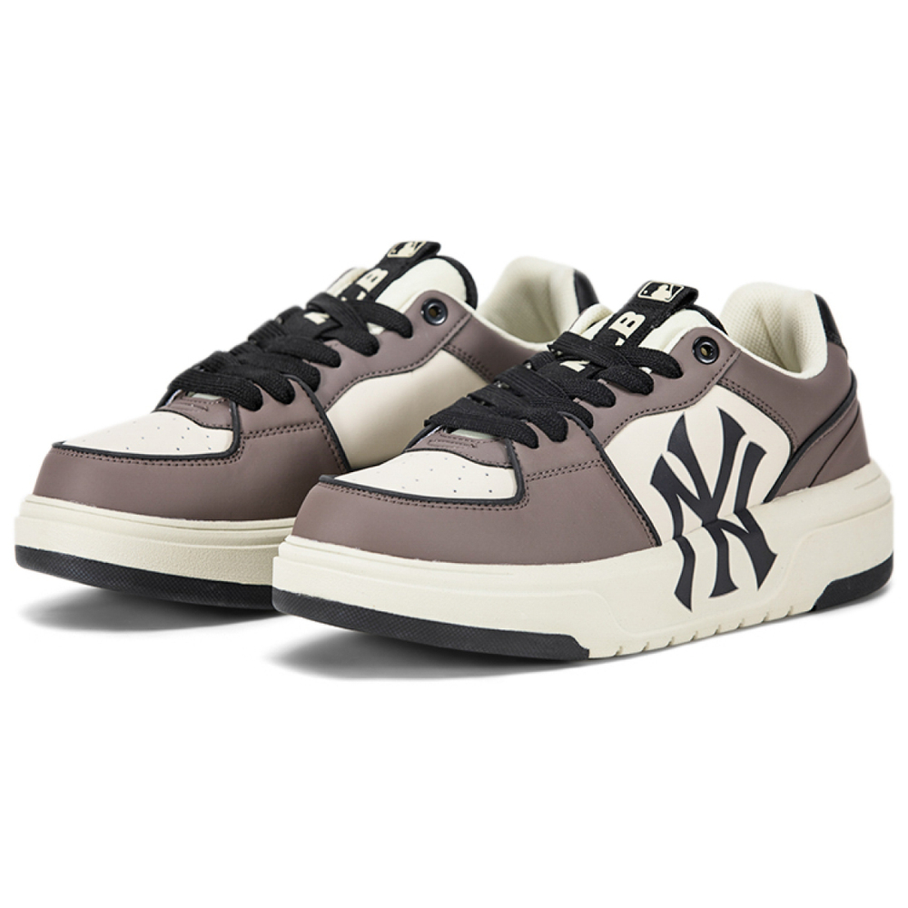 【23 】 MLB Chunky Liner Basic