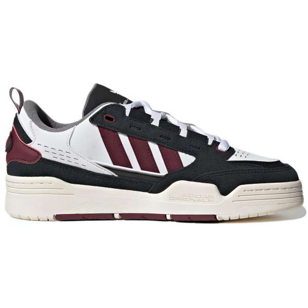 Adidas originals Adi2000