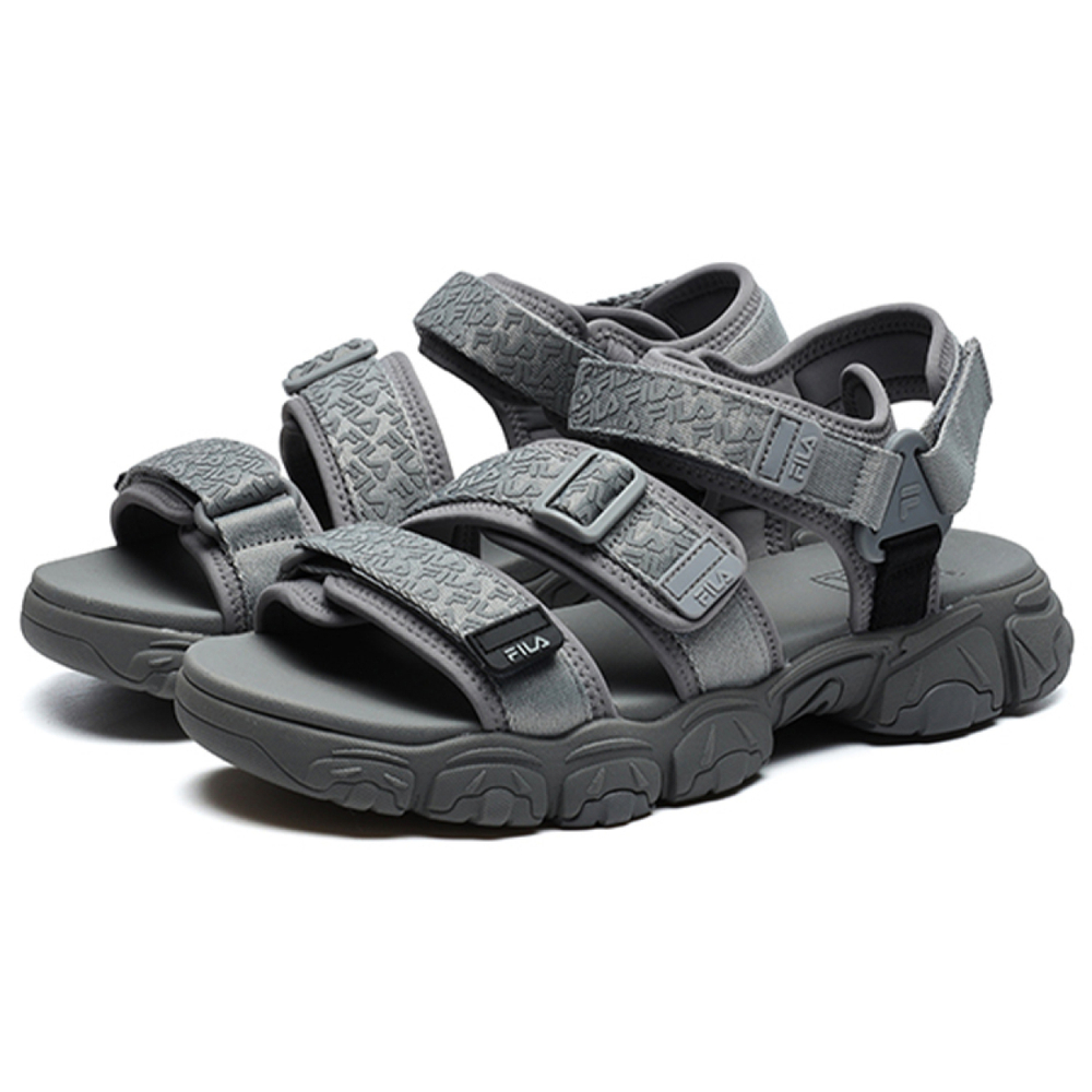 FILA FLUID SANDAL