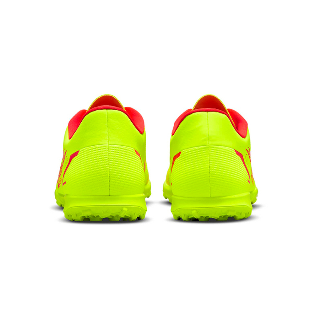Nike Mercurial Vapor 14 Club TF（ ）