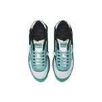 PUMA Future Rider Displaced