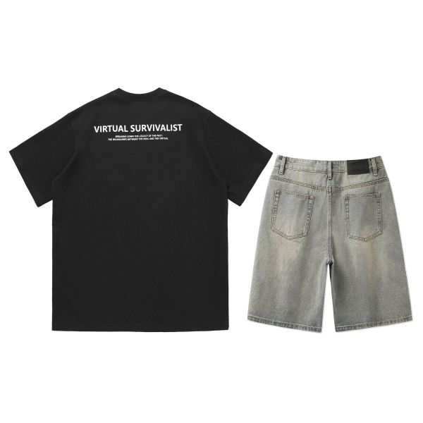 POINTLIMIT Logo T