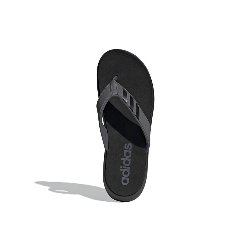 Adidas Comfort Comfort Flip Flops