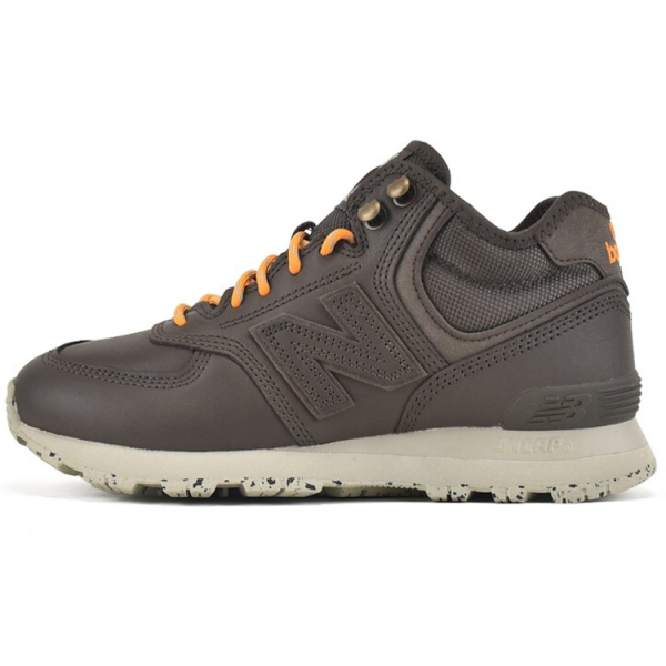 New Balance NB 574