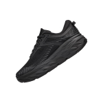 HOKA ONE ONE Bondi 7 Wide 7