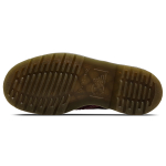 Dr.Martens/ 1460 Pascal Iced