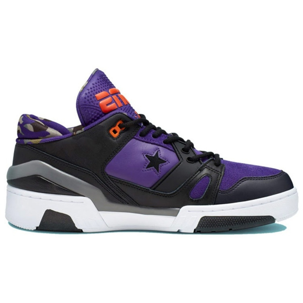 Converse ERX 260