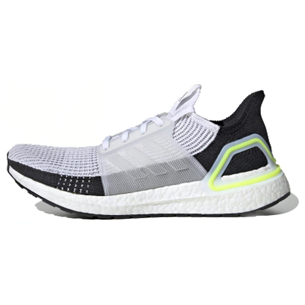 Adidas ULT BOOST