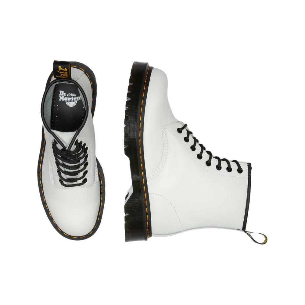 Dr.Martens 1460