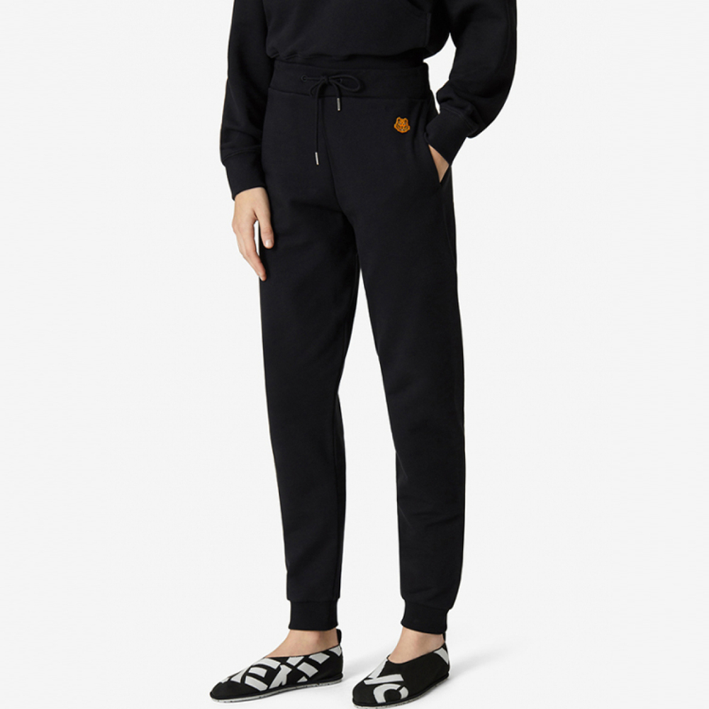 KENZO