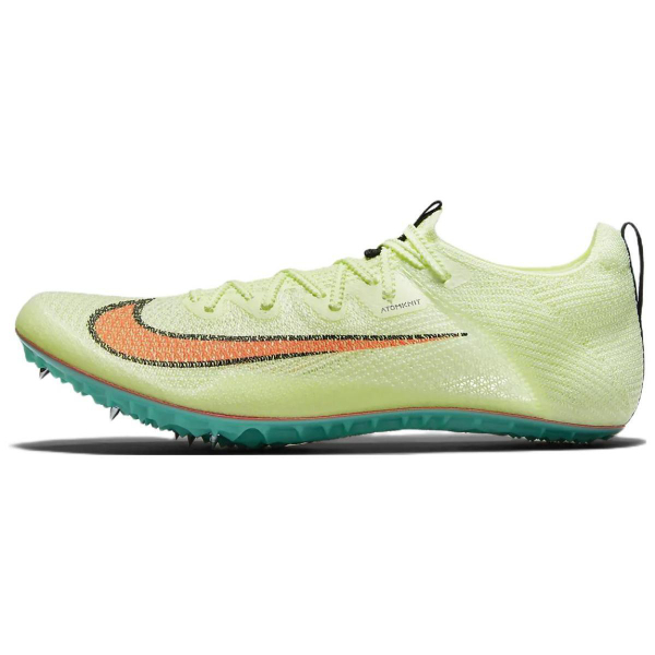 Nike Superfly Elite 2