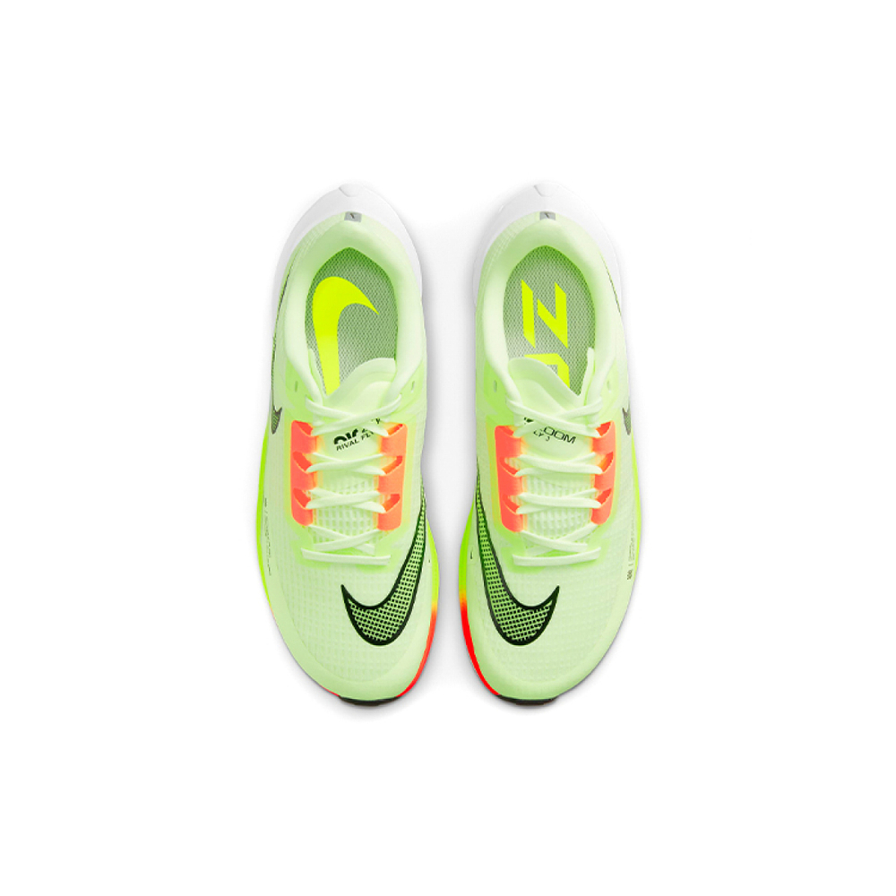 Nike Zoom Rival Fly 3